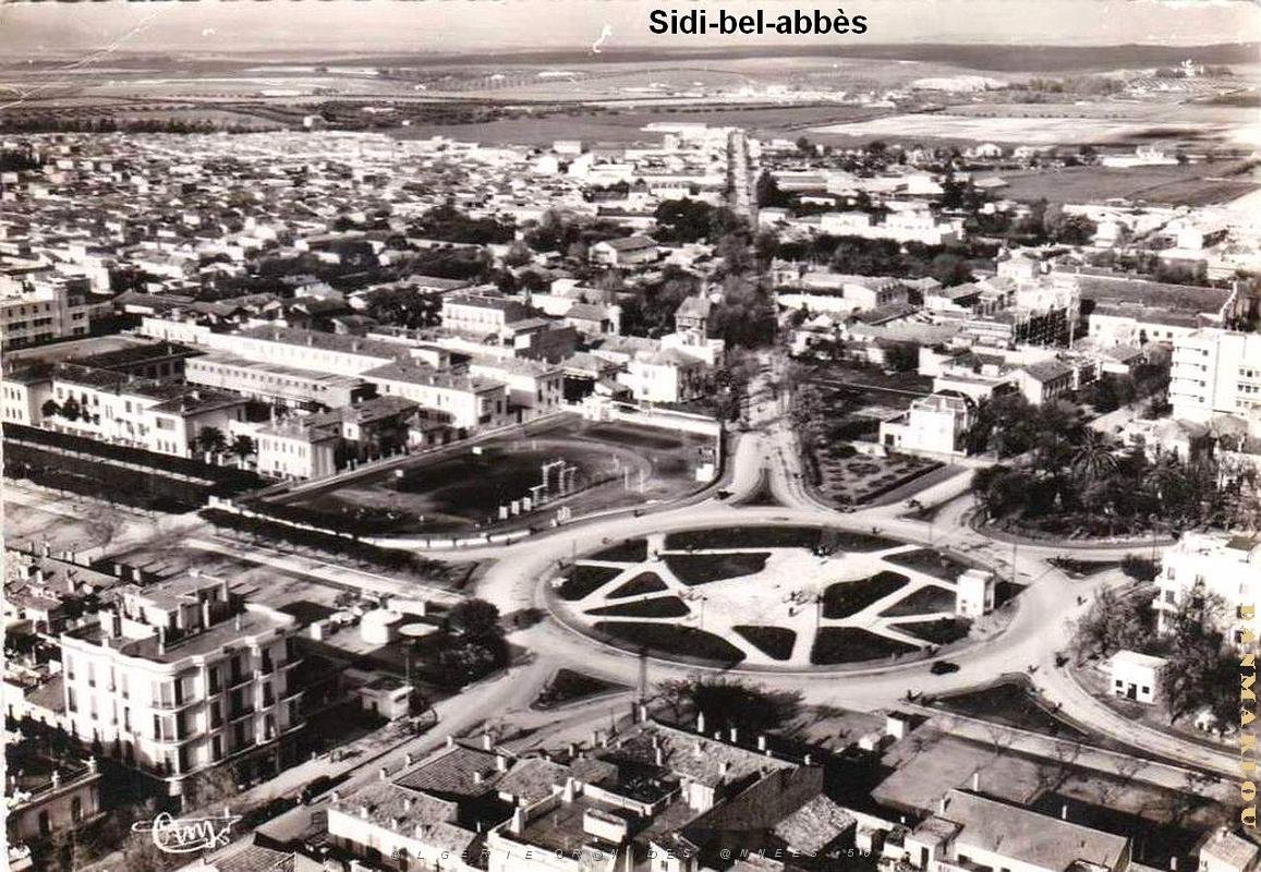 Sidi bel abbes 628.JPG